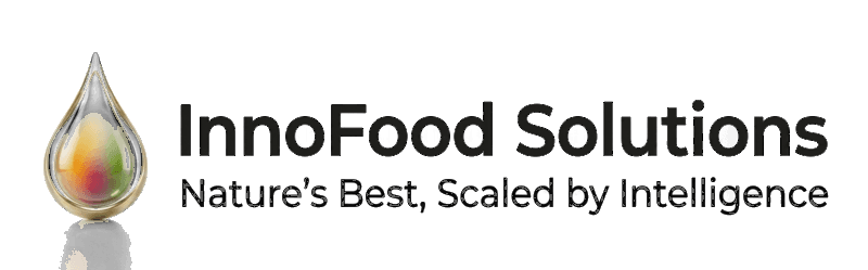 InnoFood Solutions